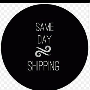 Within 1 day of purchase (except Sun)